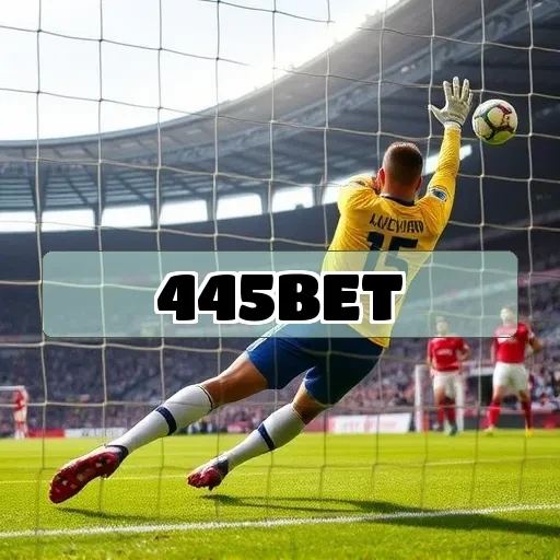 445bet: Dicas Imperdíveis para Aumentar sua Diversão em Jogos Online