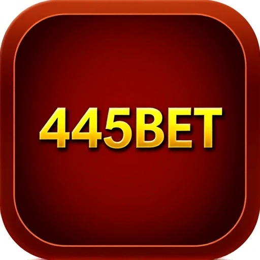 445bet