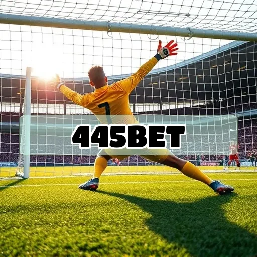 445bet: Explorando os Melhores Recursos dos Jogos de Mesa
